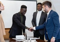 招聘外教会汉语找工作是不是更容易？