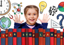 国际学校优秀教师选拔指南