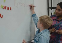 学校如何让外教稳定下来？