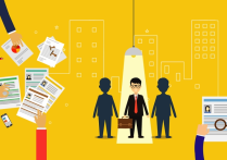 外籍人才就业如何挑选职位？