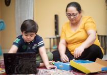 小学外教招聘的标准是什么？