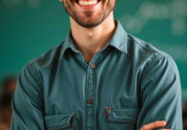 为何聘请外籍教师教英语变得越来越普遍？