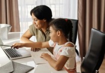 外教资质要求与经验并不是一成不变的！