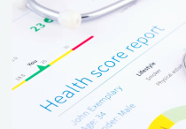 外籍教师入职“健康关”，为何如此关键？