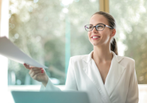 招聘外教难正常吗？