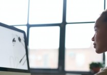 如何进行高质量外教面试？