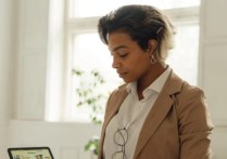 利用正式招聘平台招聘外教需要注意什么？