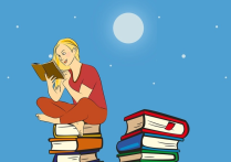 哈尔滨吸引外籍人才的原因是什么？