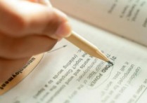 小学外教课是否有必要？