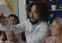 外国人在中国找工作，这几个途径就够了！