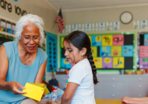 特长外教求职秘籍：竞争力MAX，职业发展无限！