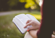 企业面试外籍人士有什么技巧？