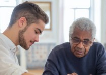 掌握招聘与留住外籍教师的方法