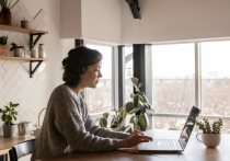 外籍教师招聘困境包括哪些？