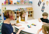 在线青少年英语教育2019年行业研究报告深度剖析