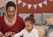 拥有哪些品质可以成为优秀的外教老师？