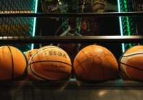 外籍篮球教练资质包含哪些？