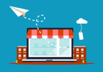 一般情况下外教拒绝offer的原因是什么？