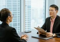 国际学校招聘外教应该把握好学期末！