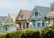 为何外国人喜欢在中国租房住？