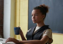 招聘外教的学校需要做好背景调查工作