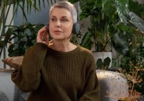 在招聘英语外教前需要做什么准备？