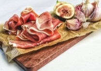 外国人吃中国美食是这样的！