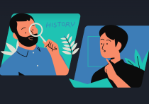 通过什么渠道招聘外教？2025 年教育部推荐的合规合作模式