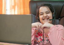 外教教学优势有哪些？