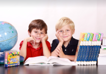 外教上课，这些原则不能少