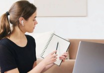 转聘外教是什么？