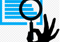 在招聘外籍教师时，外教中介机构至关重要