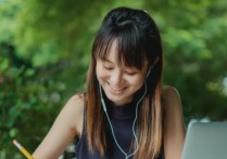 严格外教管理应该怎么做？