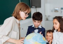 疫情下的外教招聘：如何确保教育质量不滑坡