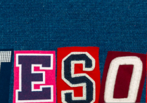 TESOL分类大揭秘：不同场景下的英语“魔法教学”