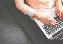 学科类外教招聘怎么样？难吗？