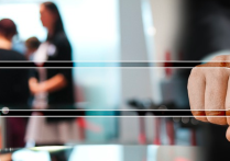 外教中介机构为什么值得信赖