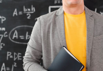 在外教招聘时，外教的形象重要吗？