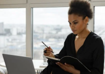 这些技能是外国人来中国必须要掌握的