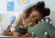 外国教师有专业技能是否能脱颖而出？