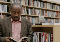 招聘在线英语外教应该考虑哪些因素？