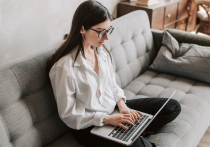 招聘外教全流程指南：从需求分析到入职培训的9个关键步骤