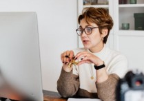 幼儿园外教老师在学前教育中的重要性