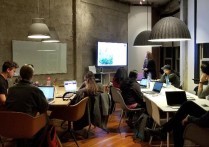 学科类外教薪资高的原因主要有这些