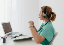 学校开展外教招聘工作的目的是什么？