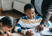 招聘外籍雇员还有这些问题待解决