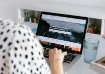 全球化影响下外教招聘的形势