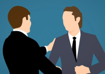 外国人办理的中国居留证有哪些类型？